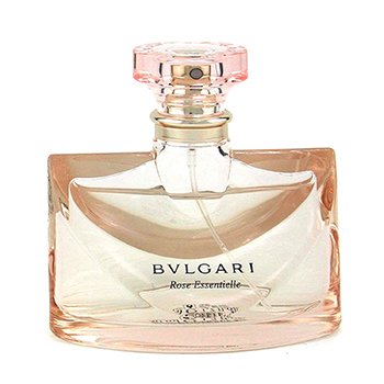 Rose Essentielle Agua de Colonia Vaporizador