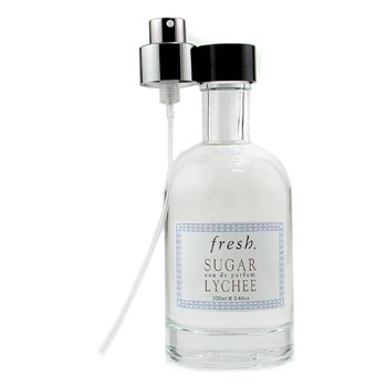 Sugar Lychee Eau De Parfum Vaporizador