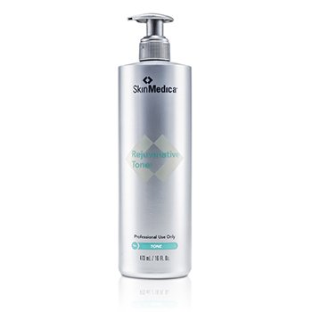 Rejuvenative Toner ( Tamaño Salón )