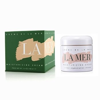 Crema de La Mer