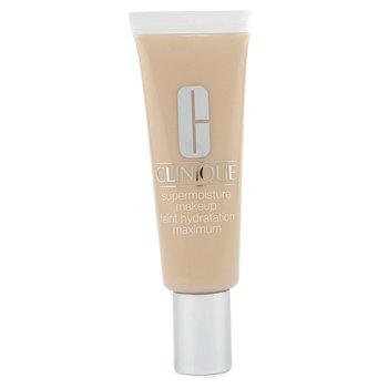 Supermoisture Base Maquillaje - No. 63 Fresh Beige ( F-G )