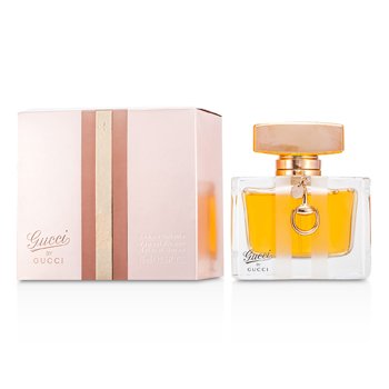 Gucci By Gucci Eau De Toilette Spray