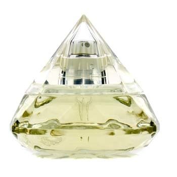 Fabulosity Eau De Parfum Vaporizador