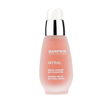 Darphin Intral Redness Relief Serum Calmante anti rojeces