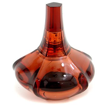 Secret Obsession Eau De Parfum Spray