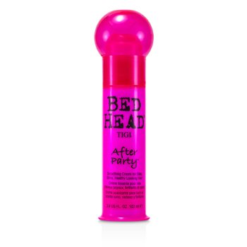 Bed Head After Party Crema Suavizante (Cabello Sedoso, brillante y con un aspecto saludable)