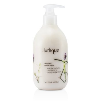 Lavender Acondicionador