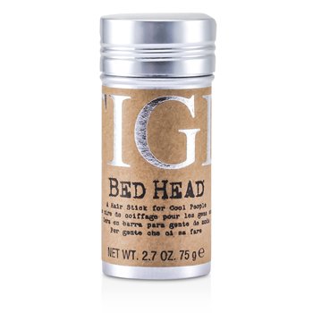 Bed Head Stick - Stick Cabello Gente Moderna ( Fijación maleable que crea Textura )