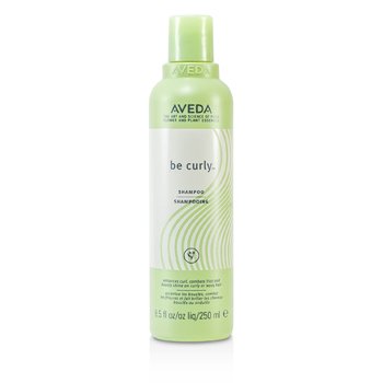 Aveda Be Curly Champú