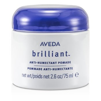 Brilliant Anti Humedad Brillantina