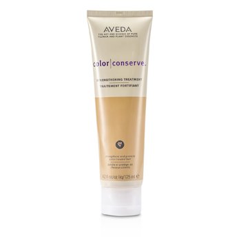 Aveda Color Conserve Tratamiento Fortalecedor