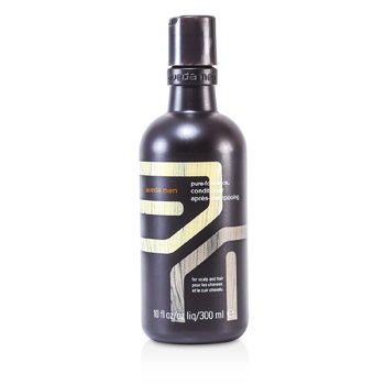 Aveda Men Pure-Formance Acondicionador