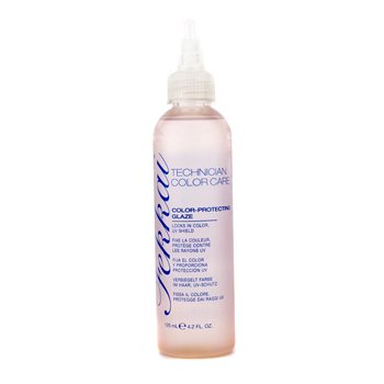 Technician Color Care Color Protecting Glaze -* Cuidado Color