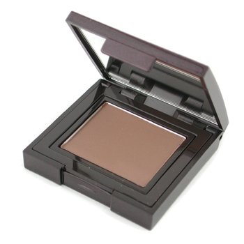 Laura Mercier Color de Ojos - Cafe Au Lait (Matte)