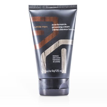 Hombre Pure-Formance Crema Modeladora (Hidratante)