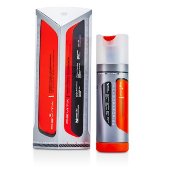 Revita Hair Growth - Champú Estimulante Crecimiento