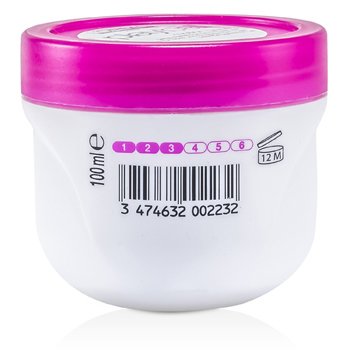 Professionnel Tecni.Art Play Ball Motion Gel