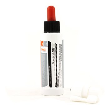 Spectral. R.S Breakthrough Tratamiento For Thinning Hair