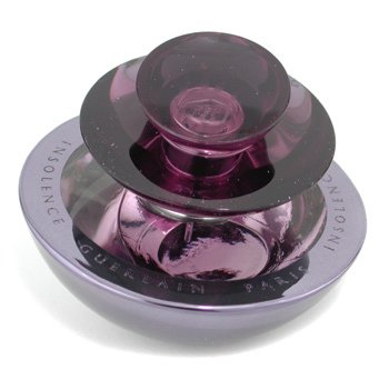 Insolence Eau De Parfum Vaporizador