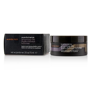 Aveda Men Pure-Formance Cera Fijadora