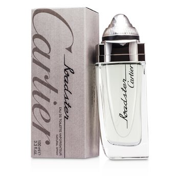 Roadster Eau De Toilette Spray