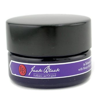 High Definition Cabello Brillantina