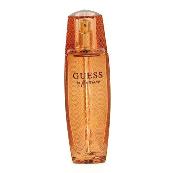 Guess By Marciano Eau De Parfum Vaporizador