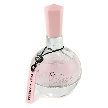 Rock 'n Rose Pret A Porter Agua de Colonia Vaporizador