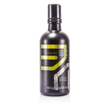 Aveda Men Pure-Formance Champú
