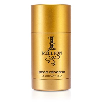 One Million Desodorante Stick