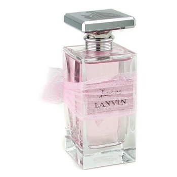 Jeanne Lanvin Eau De Parfum Vaporizador