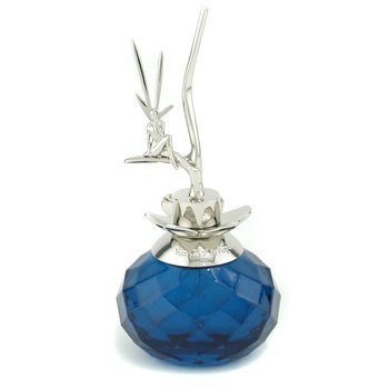 Feerie Eau De Parfum Spray