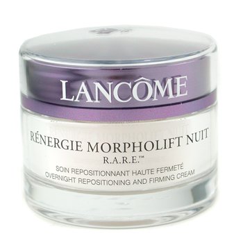 Renergie Morpholift R.A.R.E. Repositioning OverCrema Noche