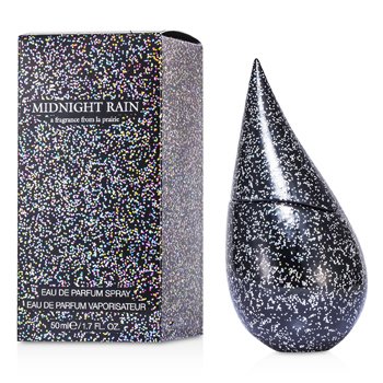 Midnight Rain Eau De Parfum Vaporizador