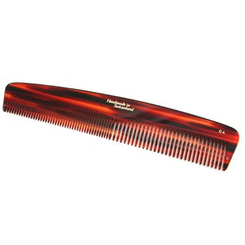 Styling Comb - Peine Estilo