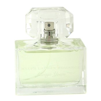 Romance Always Yours Elixir De Parfum Vaporizador