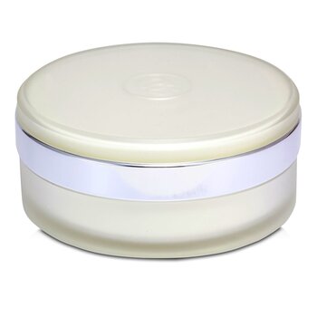 Chance Eau Fraiche Crema Corporal Hidratante (Hecha en USA)