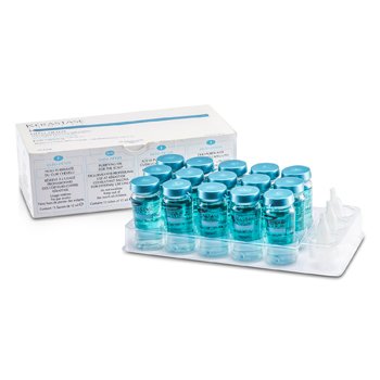 Kerastase Biotic Oleo-Detox Aceite Purificante Cuero Cabelludo