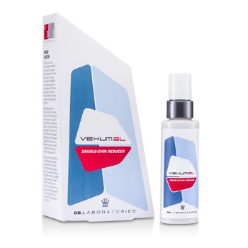 Vexum SL Double Chin Reducer - Reductor Papada