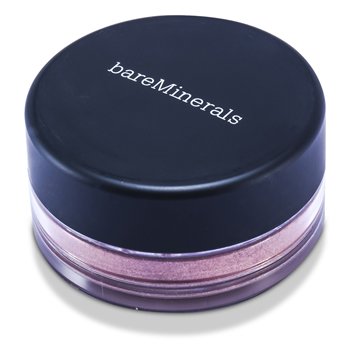 BareMinerals All Over Color Rostro Multiusos - True