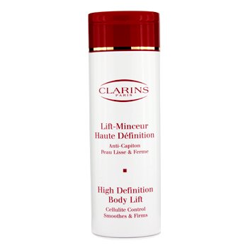 High Definition Body Lift- Alta Definición Cuerpo