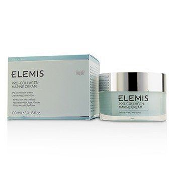 Elemis Crema Marina Pro-Colágeno