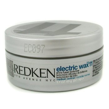 Electric  Cera Moldeadora 11 ( Control Medio )