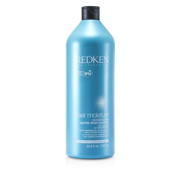 Clear Acondicionador Hidratante (Para Cabello Normal/Seco)