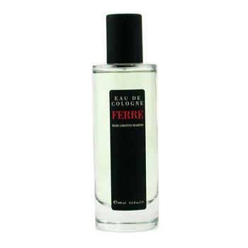 Ferre Agua De Colonia Vaporizador