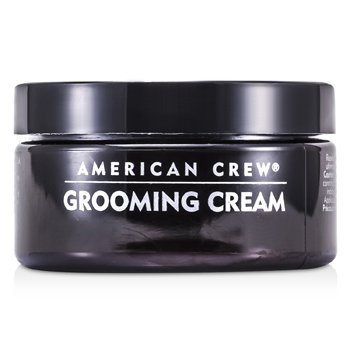 Crema de aseo para hombre - Crema Estilo