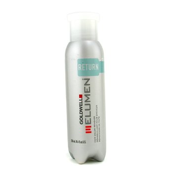 Elumen Return - Eliminador Color