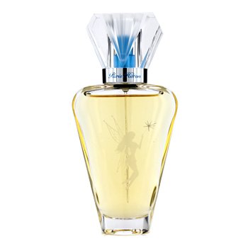 Fairy Dust Eau De Parfum Vaporizador