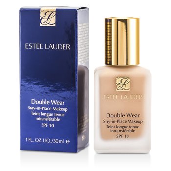 Estee Lauder Double Wear Stay In Place Maquillaje SPF 10 - No. 16 Ecru