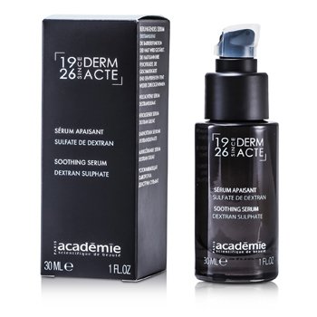 Derm Acte Serum Calmante